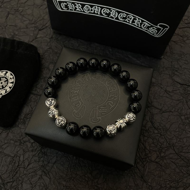 Chrome Hearts Bracelets